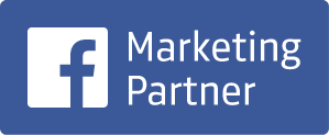 Glacial Multimedia is a Facebook partner